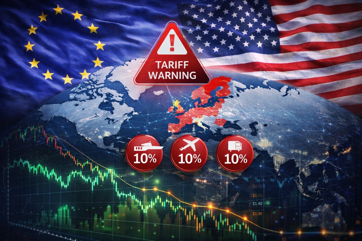 4dc6edaa a4f2 4446 bb01 57f43cd63499