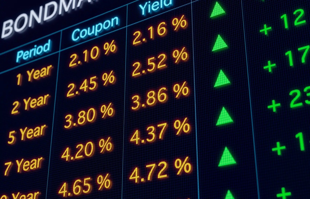 e90beed4 8609 477d 9154 6522275404eb