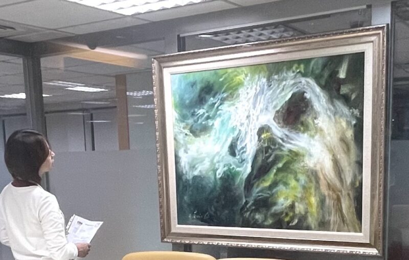 片1 - 報新聞 Mega News 615D6315 0B75 4FC0 9420 7ABDADA9B052 800x509 1