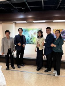 1.4 - 報新聞 Mega News S 63709812 0 225x300 1