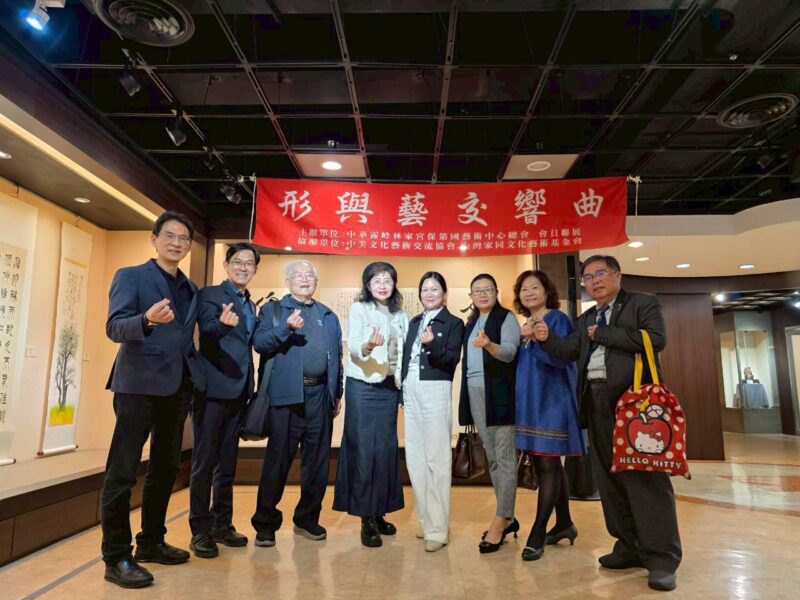 temp o490c88dc89e5f4035d02ce739b38af43 5237575560301063904 90798675207340 800x600 1