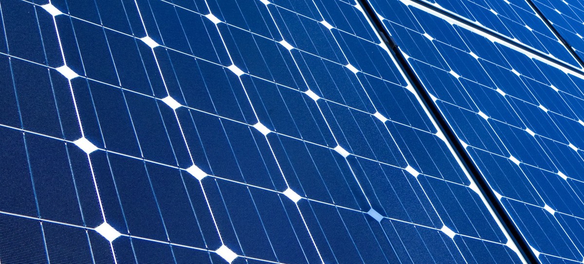 c9d5ba79 bce9 4163 8f41 662013dda497