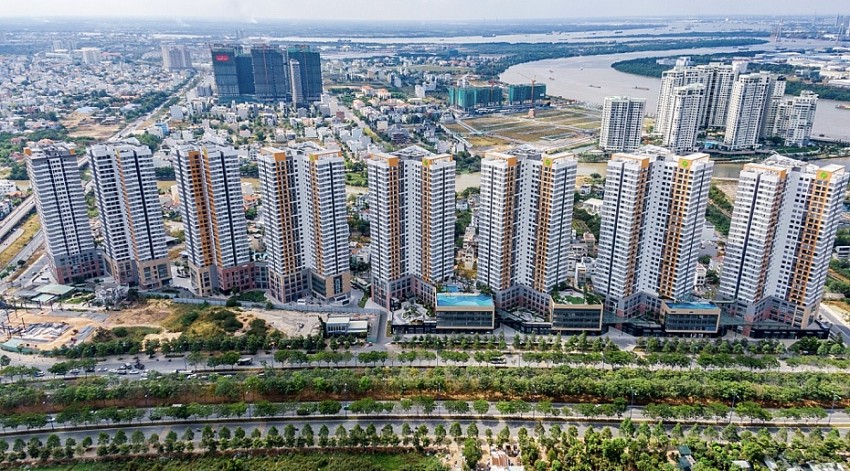 7359492a 77b8 49af 8eff ed76f2e1bcd2