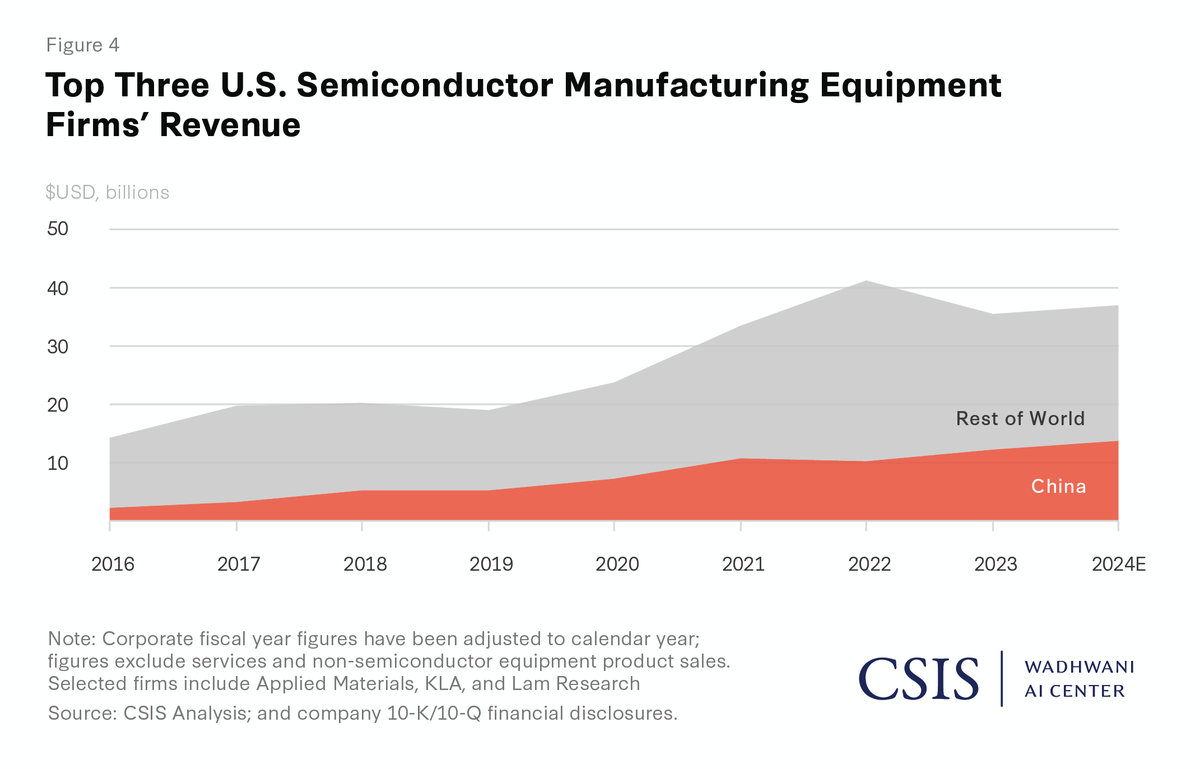 9de3f913 2abd 4e5f bd12 fd2319d5888f