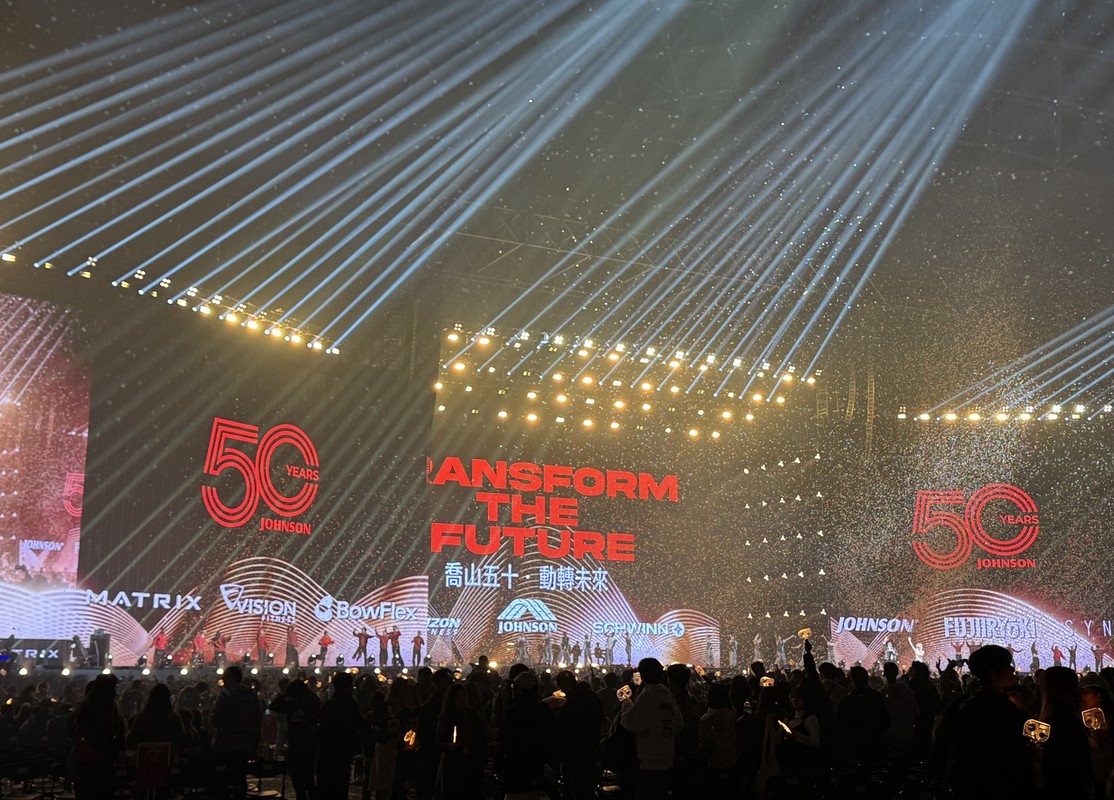 0a7b053a c198 43df 984e cf94986058c9