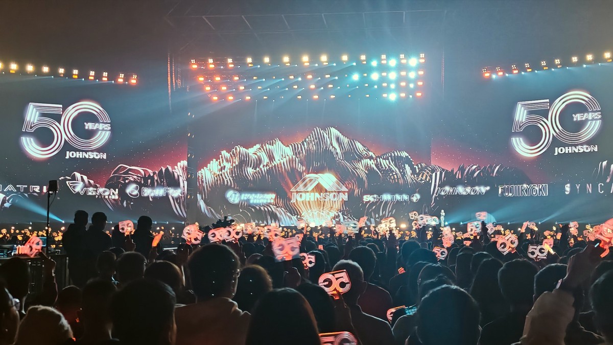 0a7b053a c198 43df 984e cf94986058c9 176880375220551829703711480