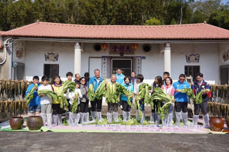 20260119150310 09fd2b60