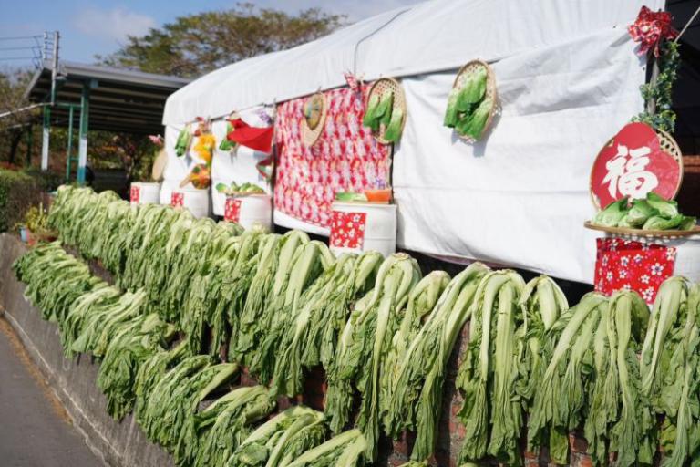 20260119150428 d641380e