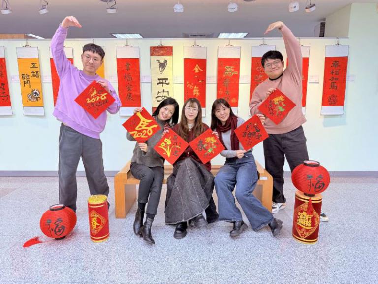 20260119151000 1803a4aa