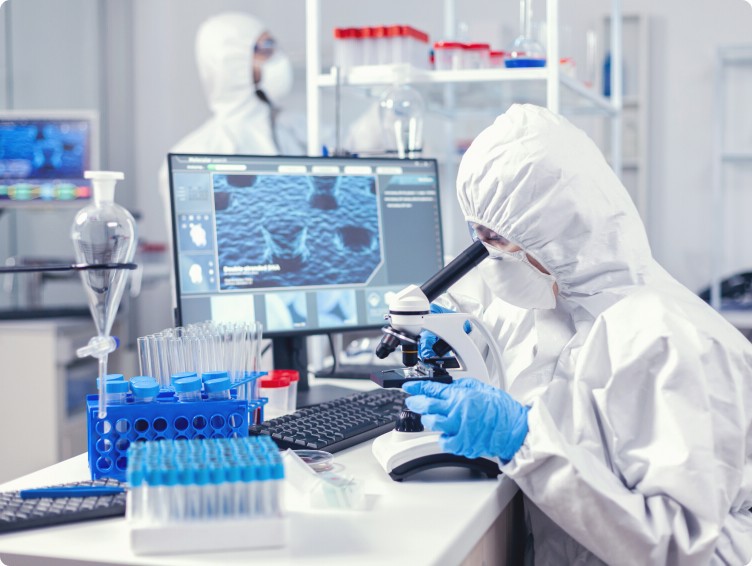 矽水膠隱形眼鏡市場新趨勢:帝康精華光學的舒適體驗解析 5 5ff3a33c f704 4e8f 9e2b 99aeb04c9d45