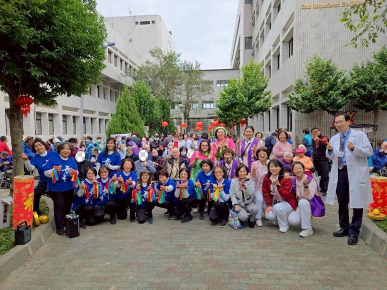 20260119151719 77a2d225