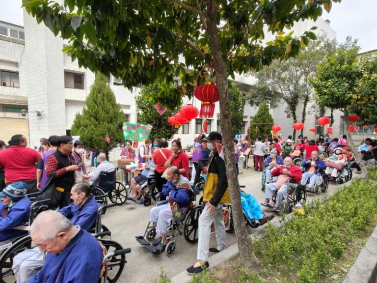 20260119151825 a0a60f84