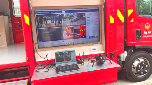 20260119150954 53 600x338 1