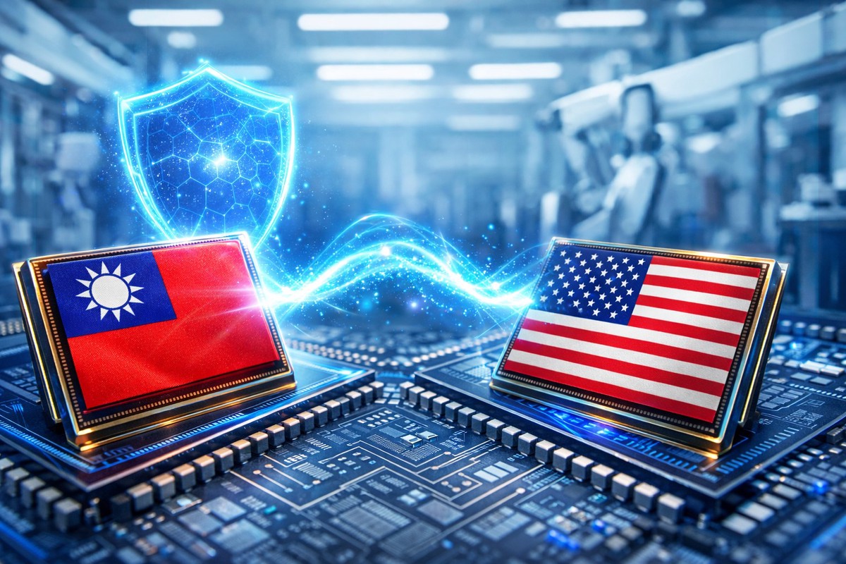 e8a34ea0 f759 4be0 82b8 62904753c960