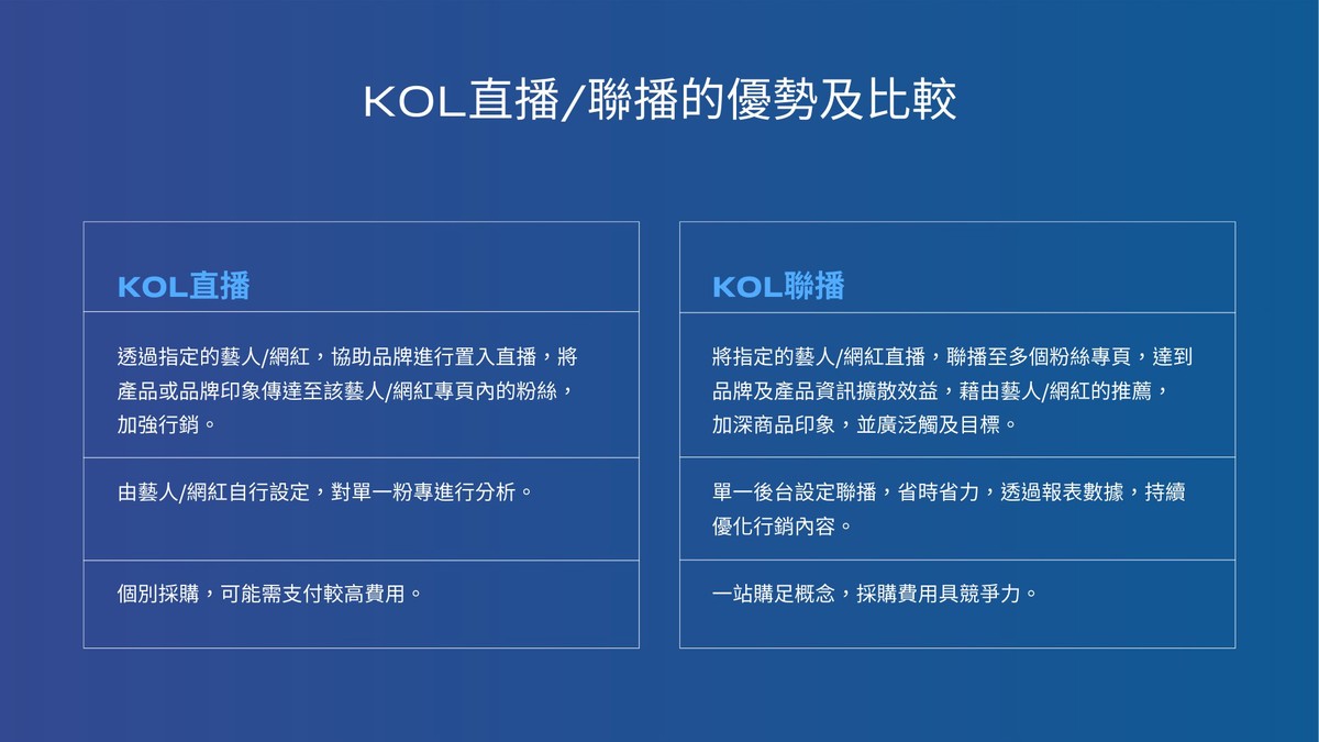 2177a600 db81 4ccc 952b ec1ce1017fa1 176880776348713475607917083