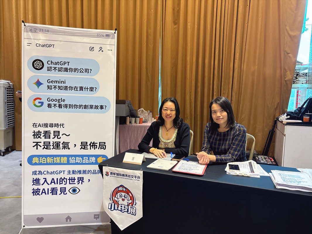 15289df4 5bfc 4be4 821e 4a03d281c114