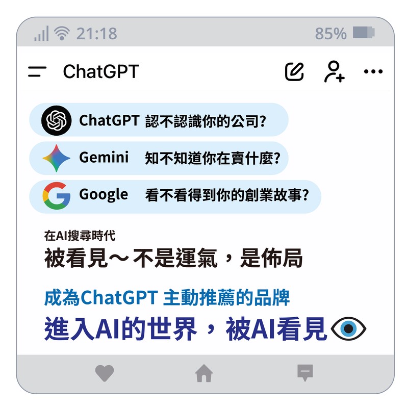 15289df4 5bfc 4be4 821e 4a03d281c114 176880803181217920100231405