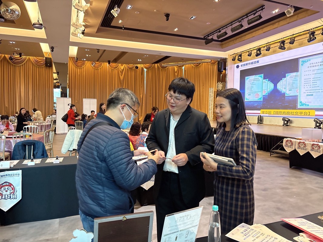 15289df4 5bfc 4be4 821e 4a03d281c114 176880804509213807702567875