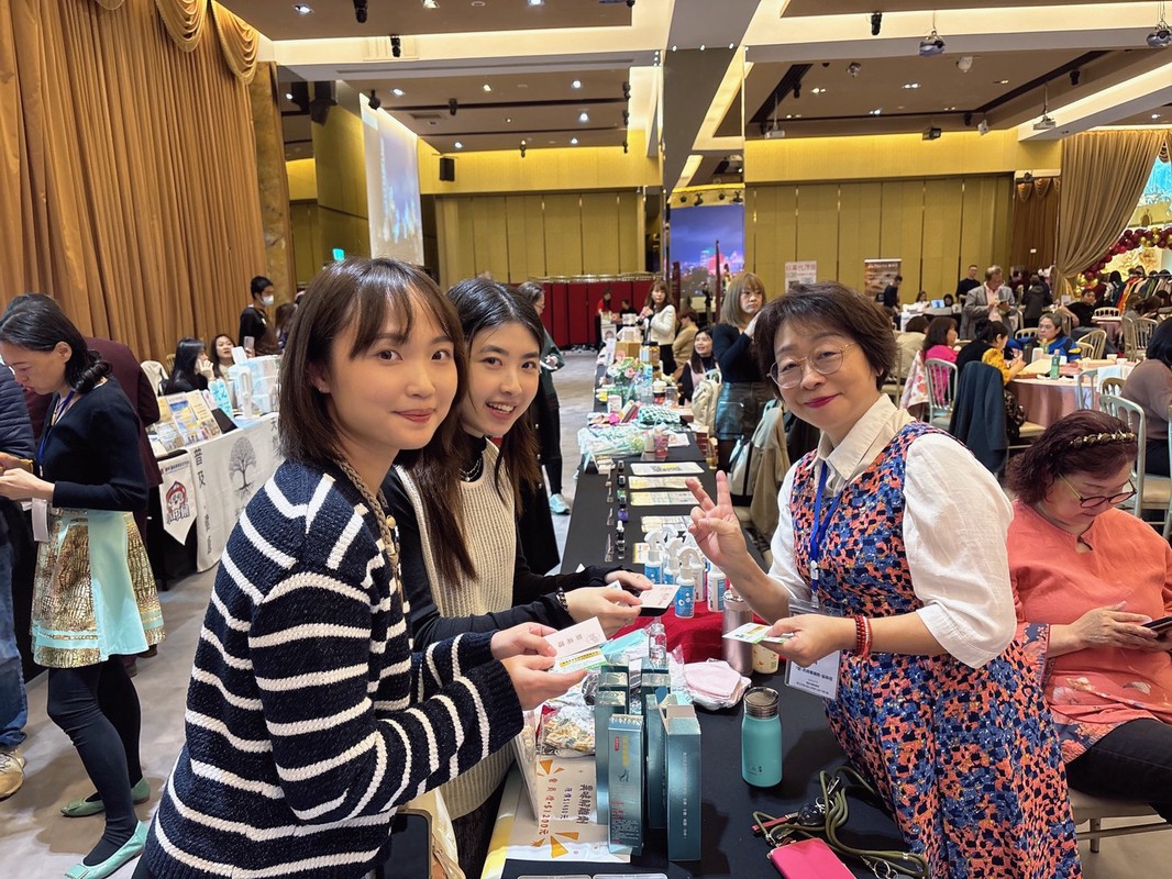 15289df4 5bfc 4be4 821e 4a03d281c114 176880806413919946906331395