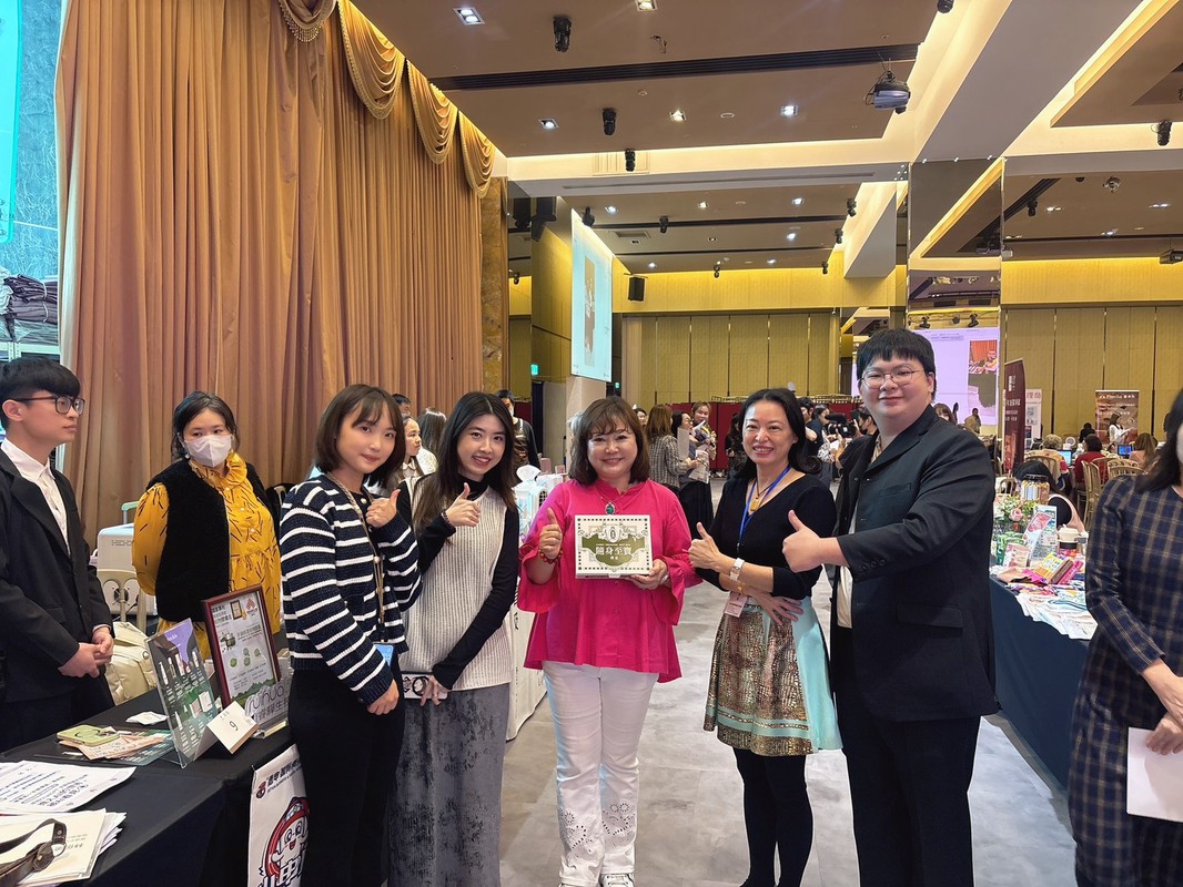 15289df4 5bfc 4be4 821e 4a03d281c114 176880808103941126500861393