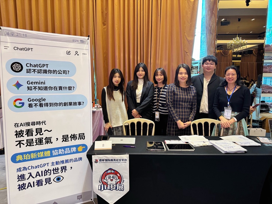 15289df4 5bfc 4be4 821e 4a03d281c114 176880809321720042501995245