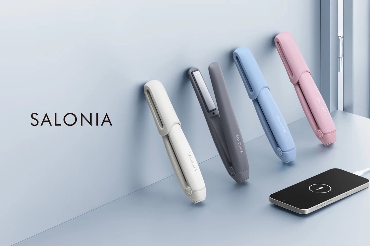 cf853db5 affb 4181 9a10 4dbc96b28278