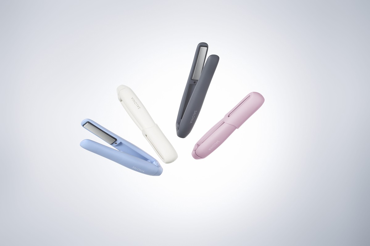 cf853db5 affb 4181 9a10 4dbc96b28278 176880881360770890808812962