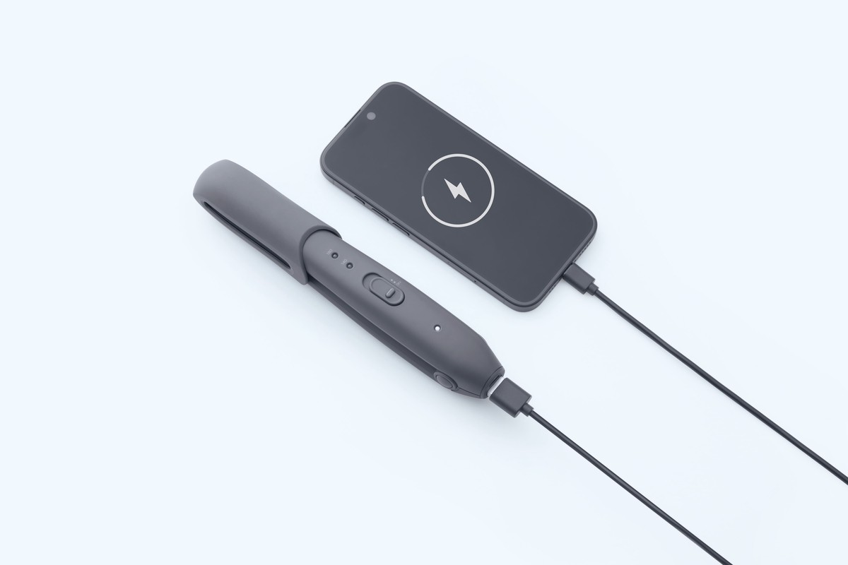 cf853db5 affb 4181 9a10 4dbc96b28278 176880883942104736604350638