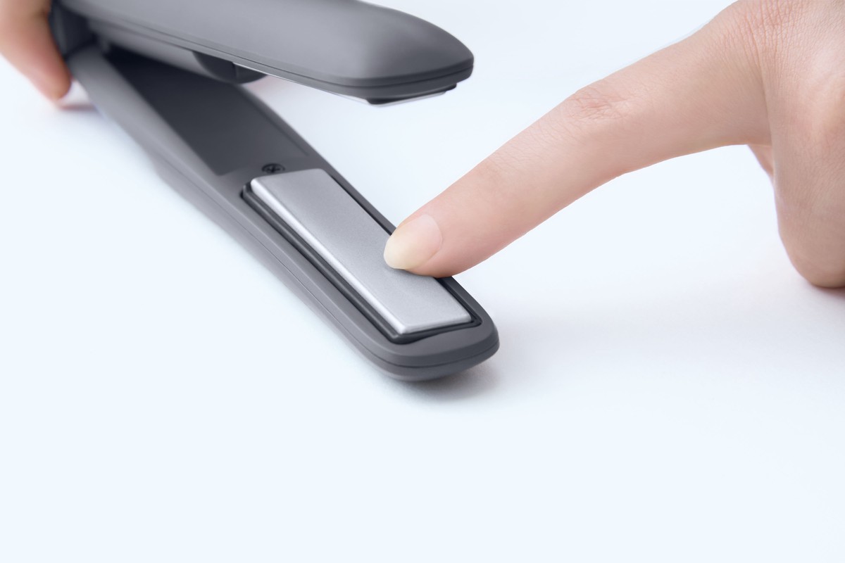 cf853db5 affb 4181 9a10 4dbc96b28278 176880886312363770603298865