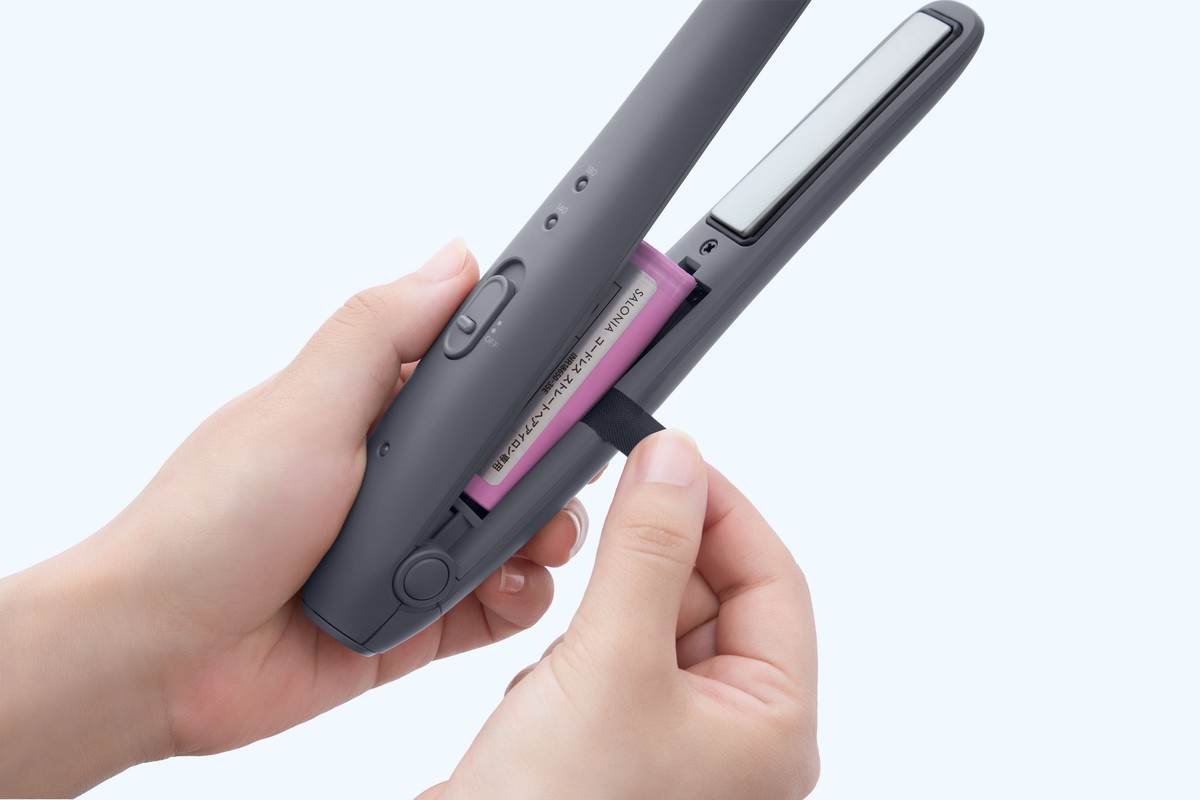 cf853db5 affb 4181 9a10 4dbc96b28278 176880888803614775805449730