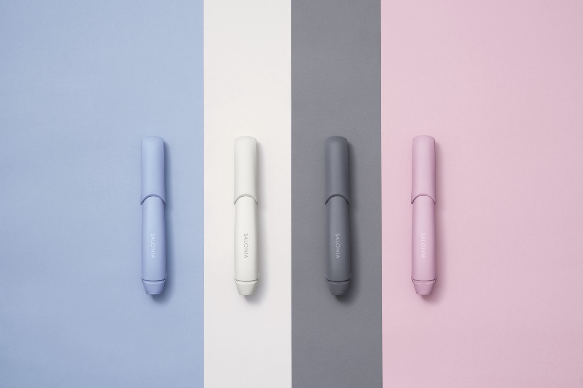 cf853db5 affb 4181 9a10 4dbc96b28278 176880892100606622209629254