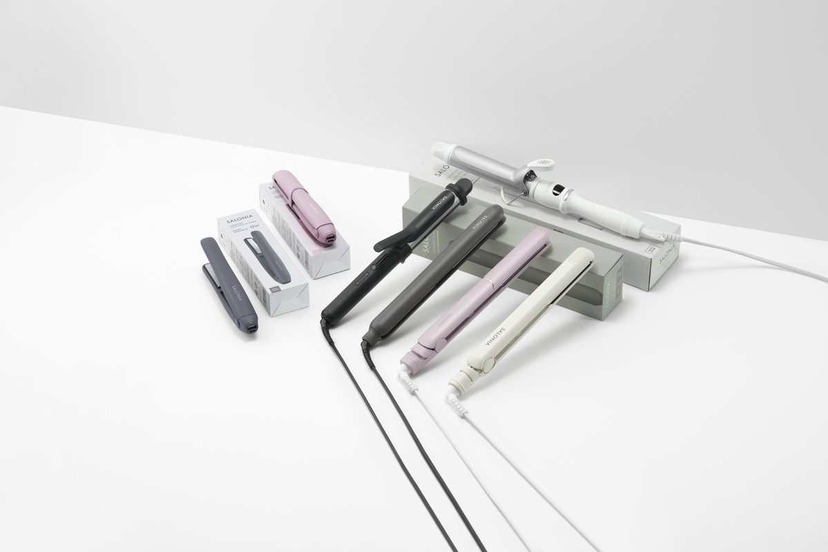 cf853db5 affb 4181 9a10 4dbc96b28278 176880895254917756305867216