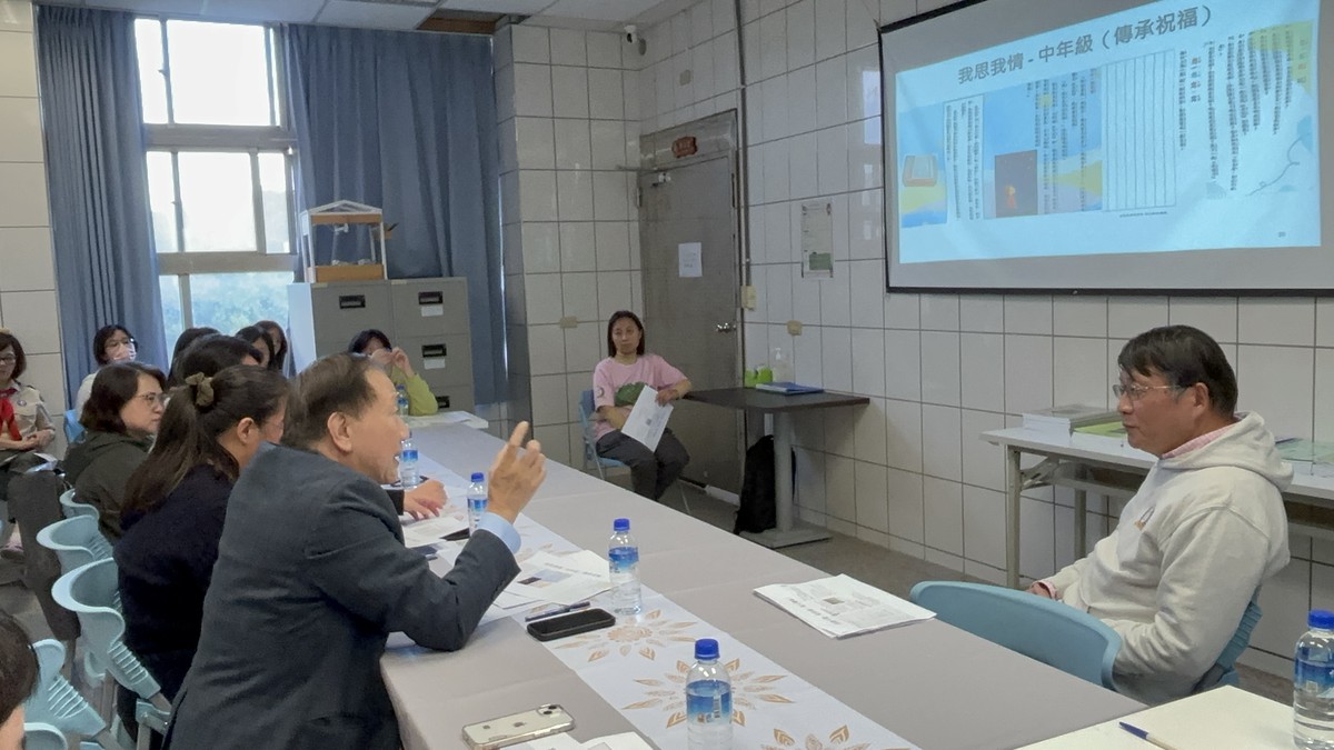 198351c2 d05b 4fa8 a904 cc700b8a7f68 176880893326359573905843004