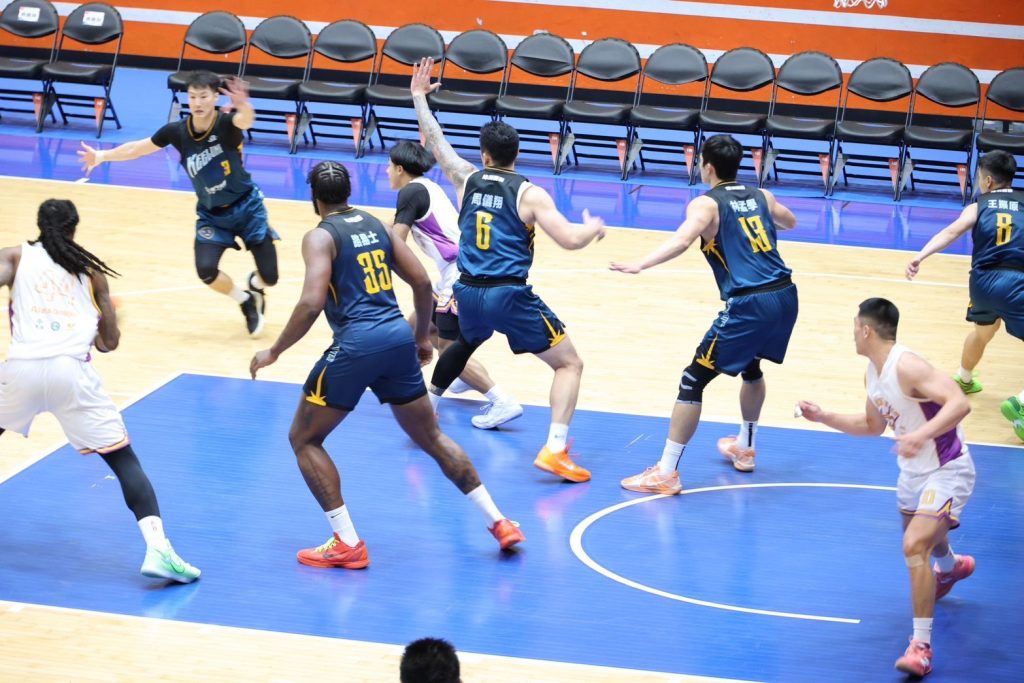 S 493379602 0 1024x683 1