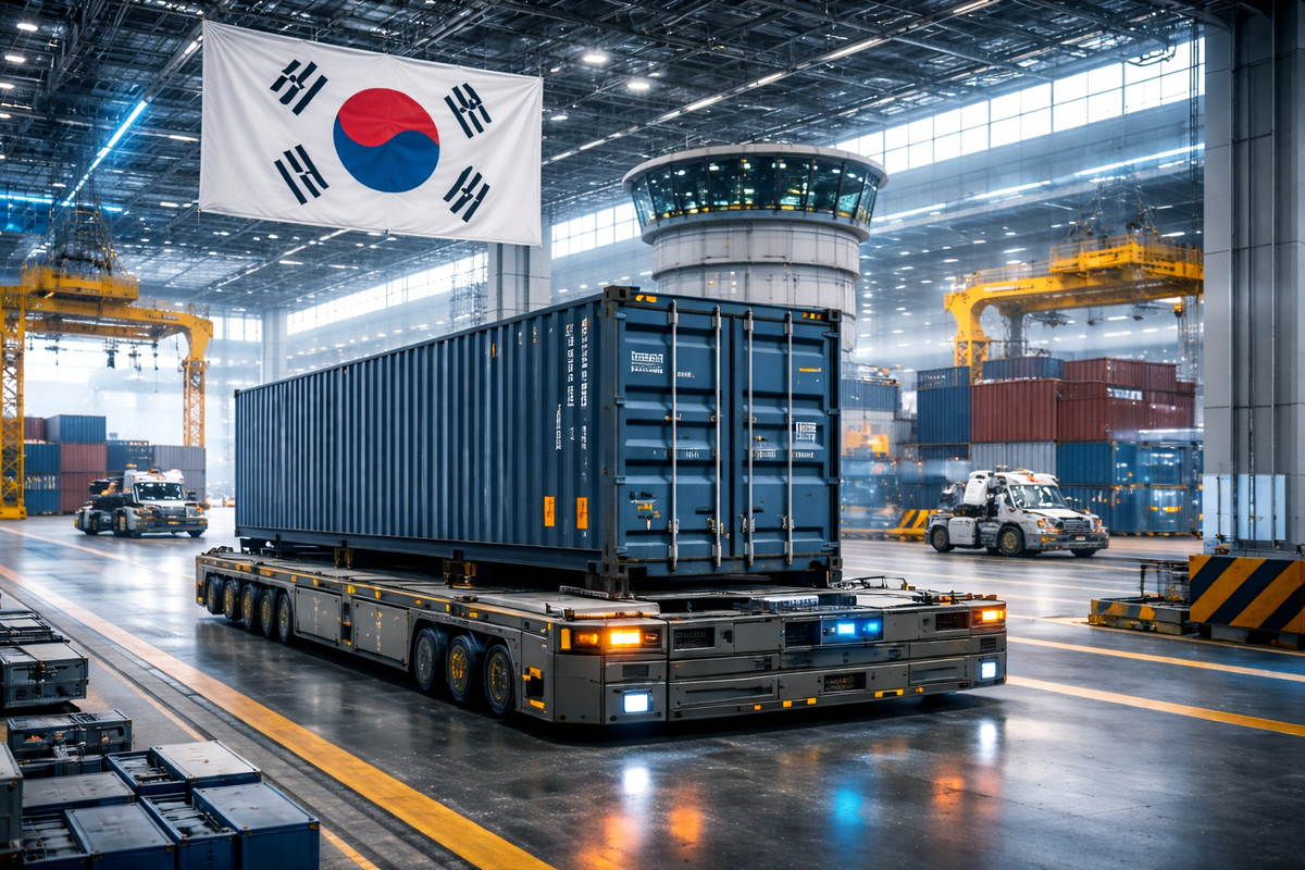 721b80f4 37ab 4e3b 875b 9cc45667ac28