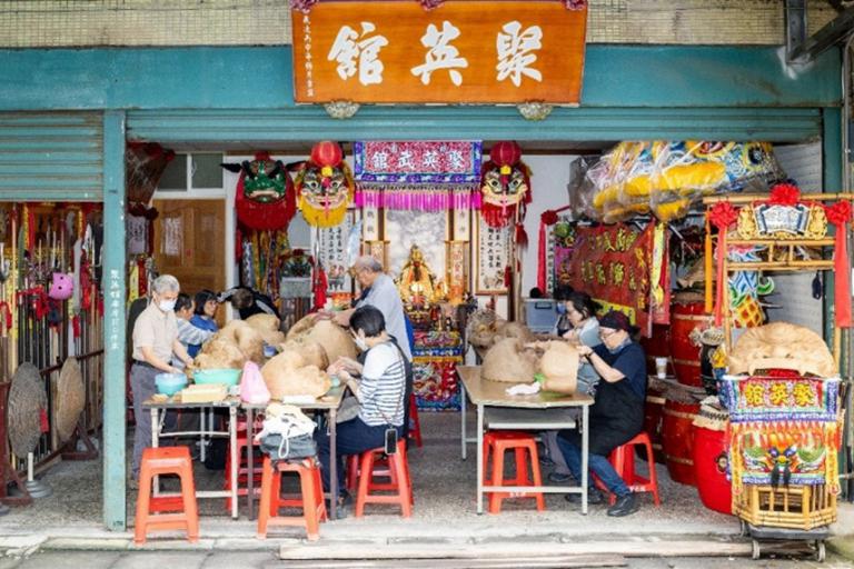 20260119165925 22d8fb80