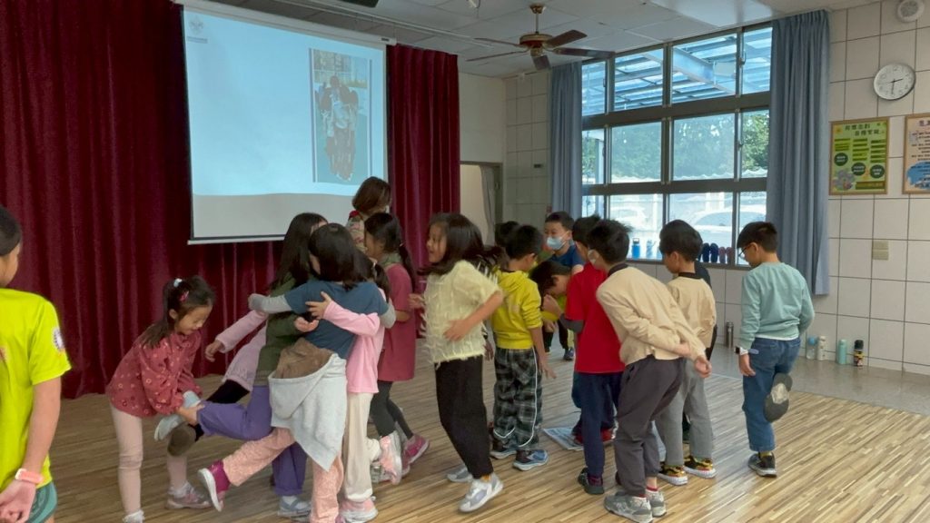 2 - 報新聞 Mega News 2 8 1024x576 1