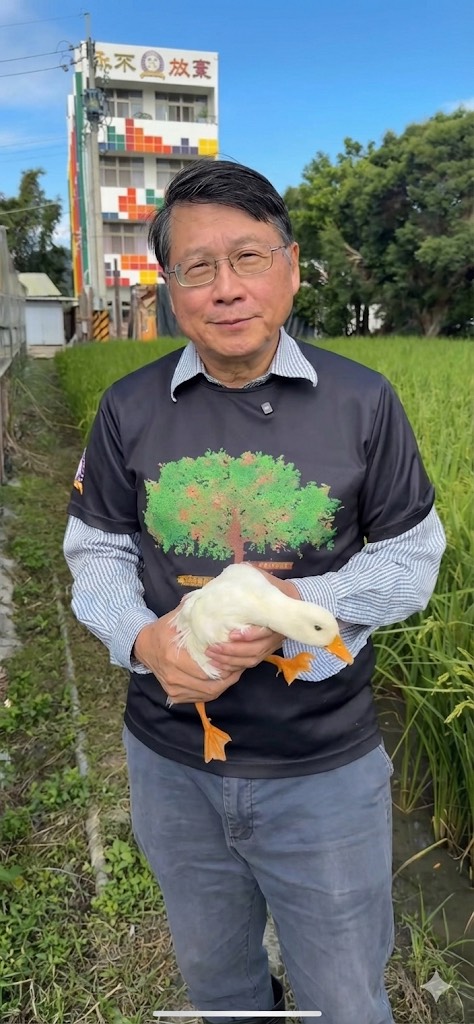 4 - 報新聞 Mega News 4