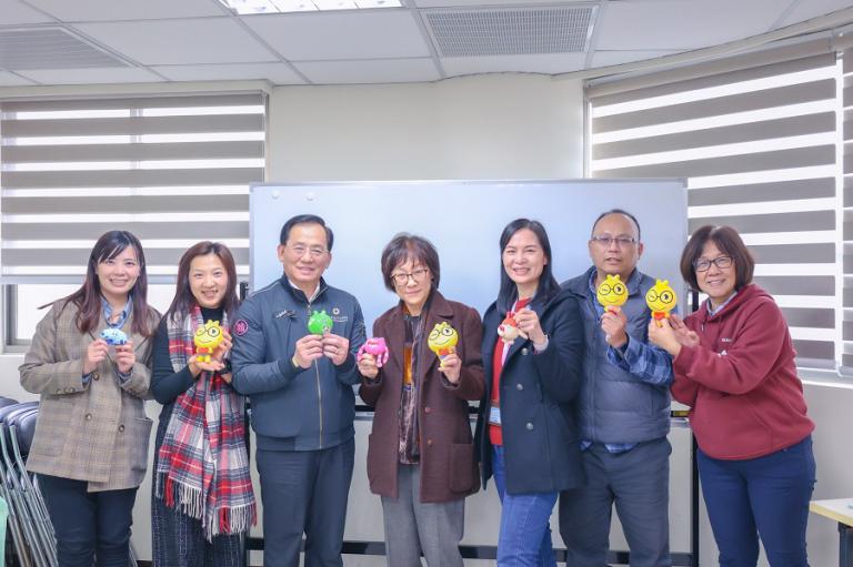 20260119172742 822472a0