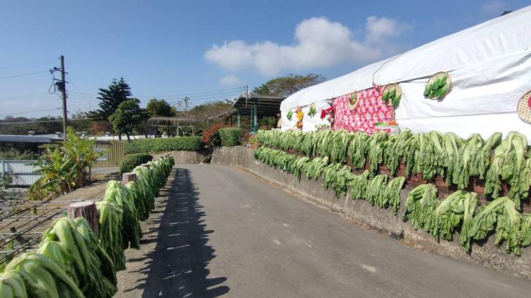 20260119174200 27fe910c