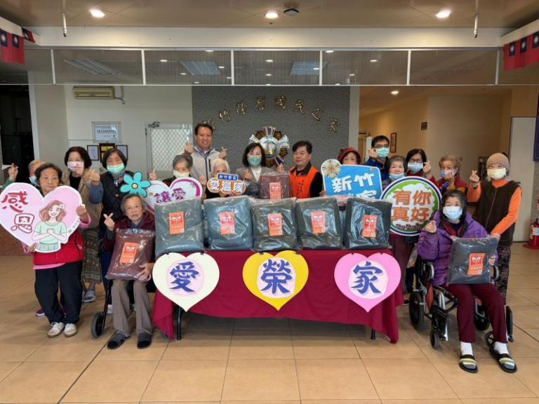 20260119174327 4348cb6a