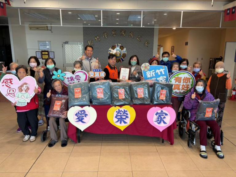 20260119174433 46db654f