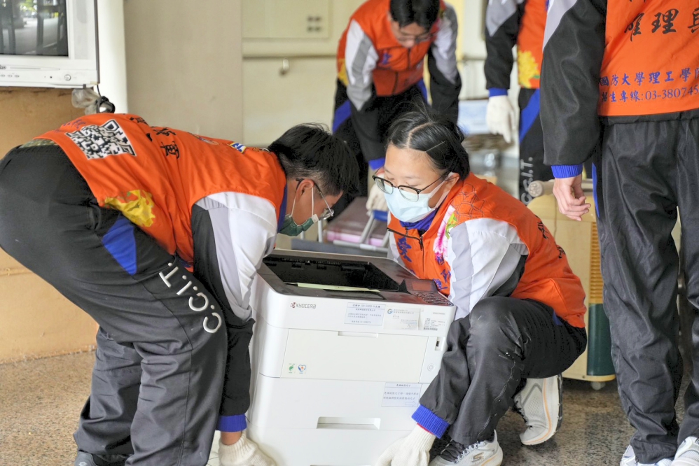 S__30400538_0_Fotor - 報新聞 Mega News S 30400538 0 Fotor