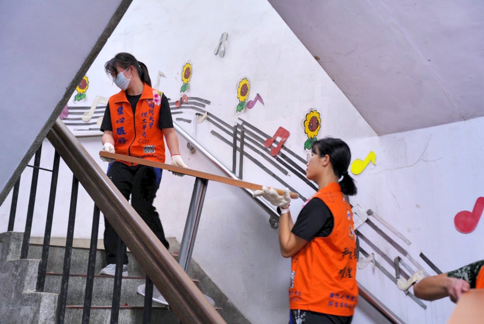 S__30400550_0_Fotor - 報新聞 Mega News S 30400550 0 Fotor