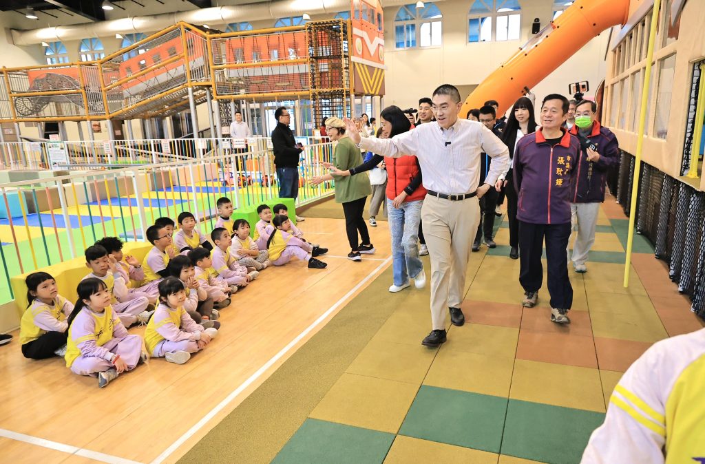 S 493518862 1024x674 1