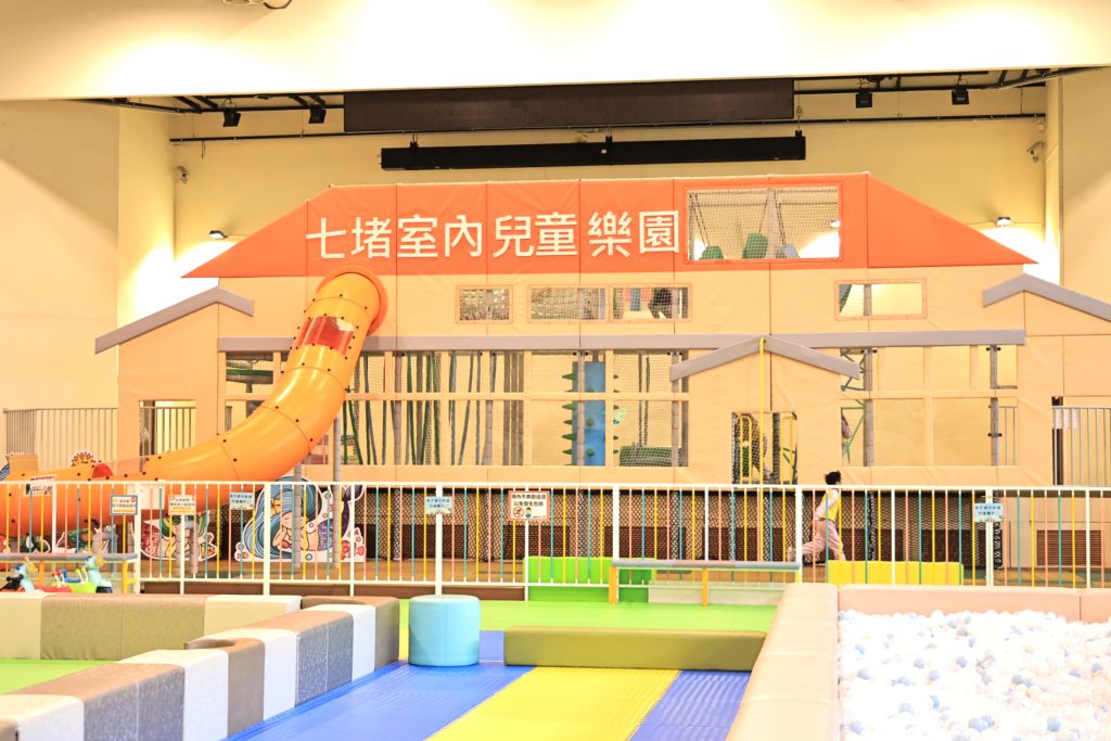 S 493518877 1024x683 1