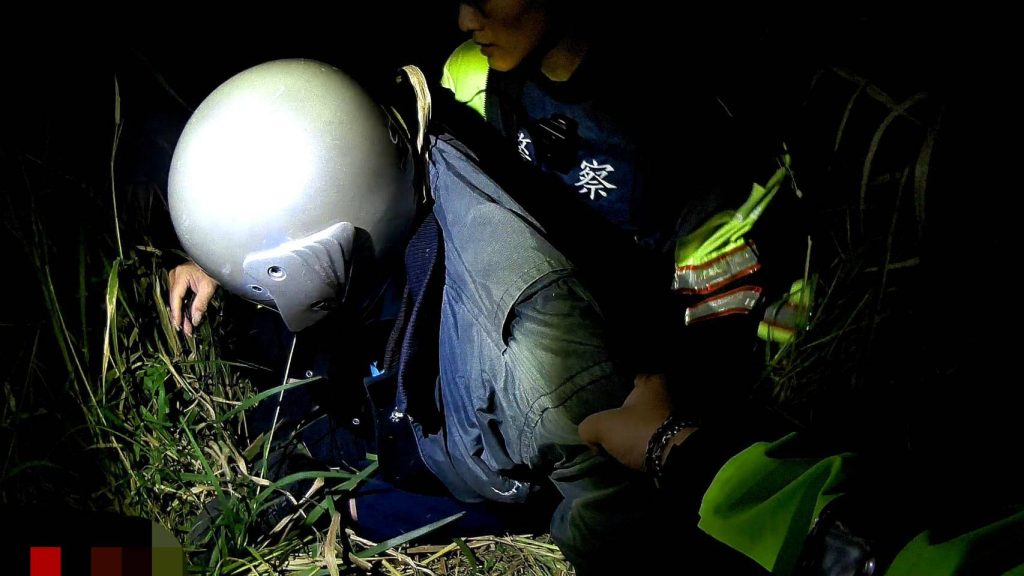 S 493666311 0 1024x576 1