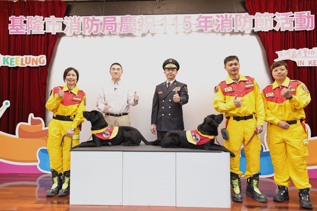 S__493666325_0 - 報新聞 Mega News S 493666325 0 1024x683 1