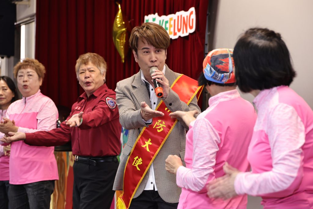 S__493666333 - 報新聞 Mega News S 493666333 1024x683 1