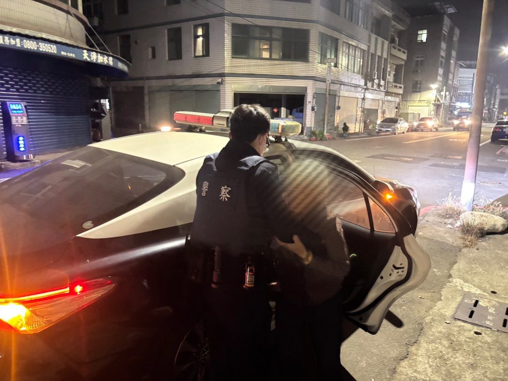 S 493666341 0 1024x768 1